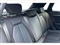Audi A3 Image 8