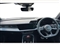 Audi A3 Image 9