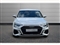 Audi A3 Image 10