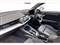 Audi A3 Image 2