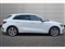 Audi A3 Image 4