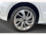 Audi A3 Image 5