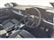 Audi A3 Image 6