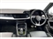 Audi A3 Image 9