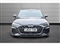 Audi A3 Image 10