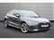 Audi A3 Image 1