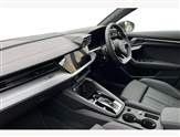 Audi A3 Image 2