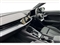 Audi A3 Image 2