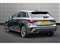 Audi A3 Image 3