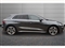 Audi A3 Image 4