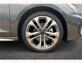 Audi A3 Image 5