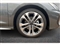 Audi A3 Image 5