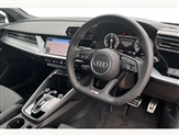 Audi A3 Image 6
