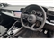 Audi A3 Image 6