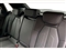 Audi A3 Image 8