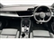 Audi A3 Image 9