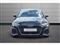 Audi A3 Image 10