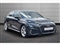 Audi A3 Image 1