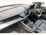 Audi A3 Image 2