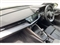 Audi A3 Image 2