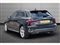 Audi A3 Image 3