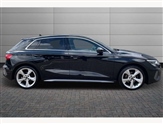 Audi A3 Image 4