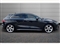 Audi A3 Image 4