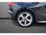 Audi A3 Image 5