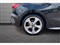 Audi A3 Image 5