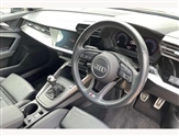 Audi A3 Image 6