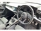 Audi A3 Image 6
