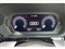Audi A3 Image 7