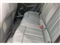 Audi A3 Image 8