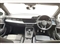 Audi A3 Image 9