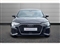 Audi A3 Image 10