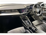 Audi A3 Image 2