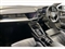 Audi A3 Image 2