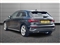 Audi A3 Image 3