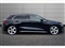 Audi A3 Image 4