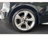 Audi A3 Image 5
