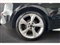 Audi A3 Image 5
