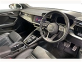 Audi A3 Image 6