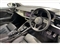 Audi A3 Image 6