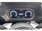 Audi A3 Image 7