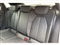 Audi A3 Image 8