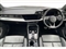 Audi A3 Image 9