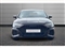 Audi A3 Image 10