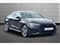 Audi A3 Image 1