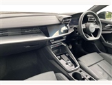 Audi A3 Image 2