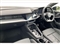 Audi A3 Image 2